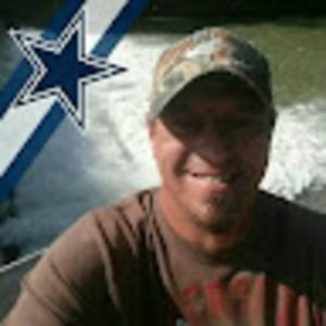 Meet your Posher, Bobby